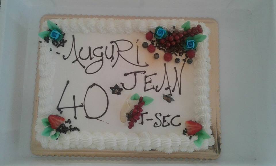 Jean40