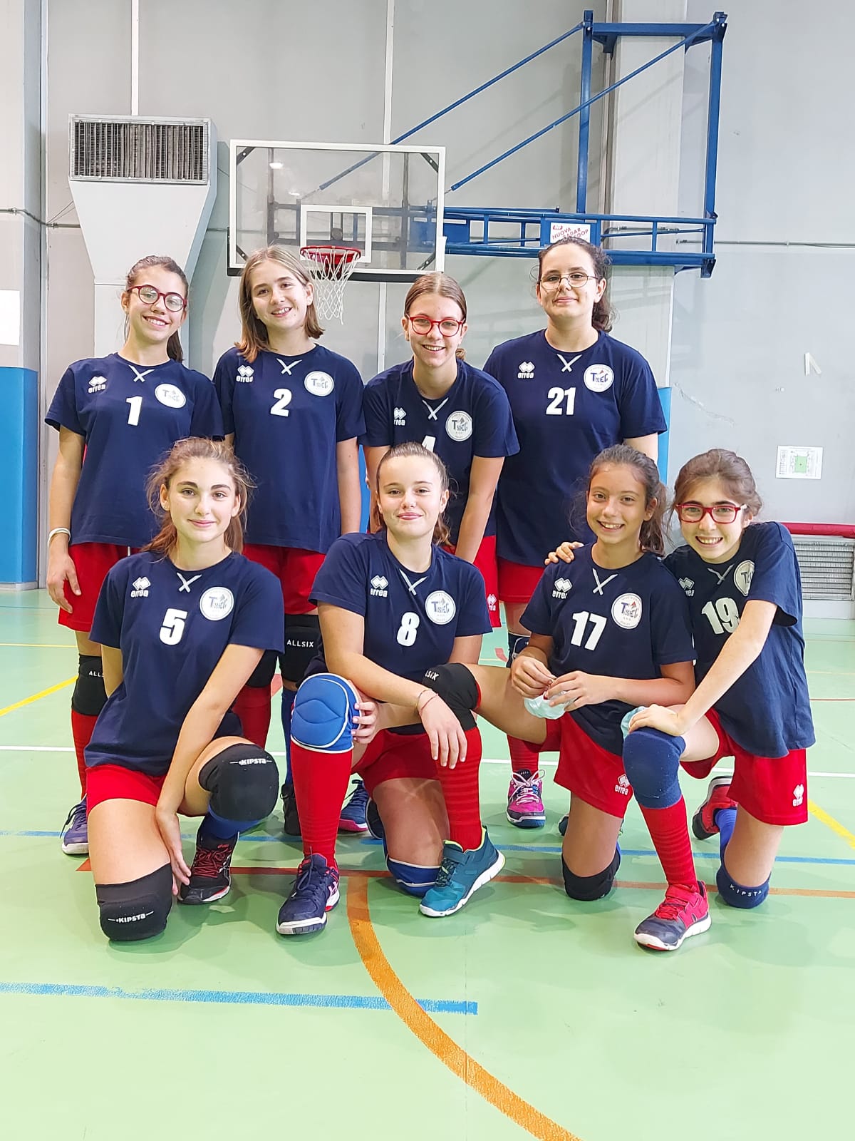 foto/u13f.jpeg